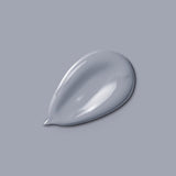 H20171-0L05 - Testeur peinture MonoCrÃ¨me -