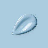 H20154-0L05 - Testeur peinture MonoCrÃ¨me -