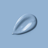 H20156-0L05 - Testeur peinture MonoCrÃ¨me -