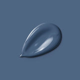 H20157-0L05 - Testeur peinture MonoCrÃ¨me -