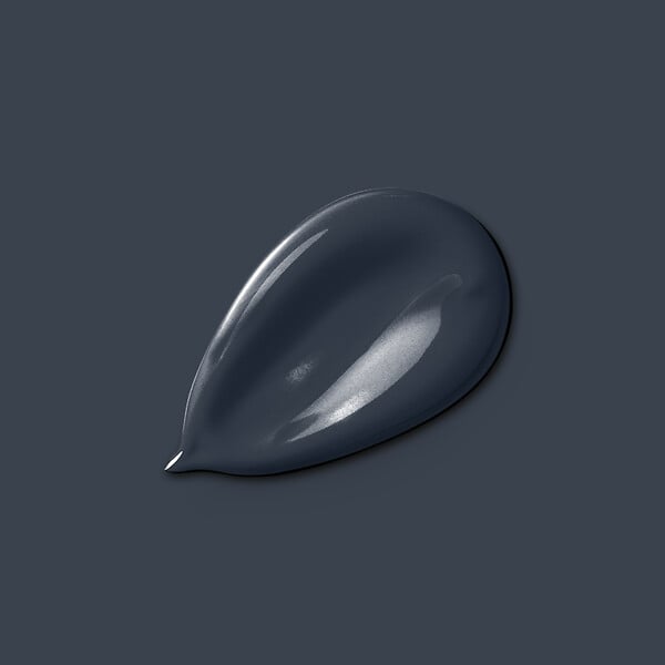 H20151-0L05 - Testeur peinture MonoCrÃ¨me -