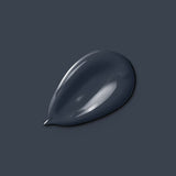 H20151-0L05 - Testeur peinture MonoCrÃ¨me -
