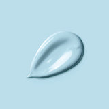 H20160-0L5 - Peinture MonoCrÃ¨me - Bleu pol
