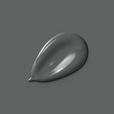 H20130-0L05 - Testeur peinture MonoCrÃ¨me -