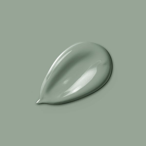 H20191-0L05 - Testeur peinture MonoCrÃ¨me -