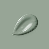 H20191-0L05 - Testeur peinture MonoCrÃ¨me -