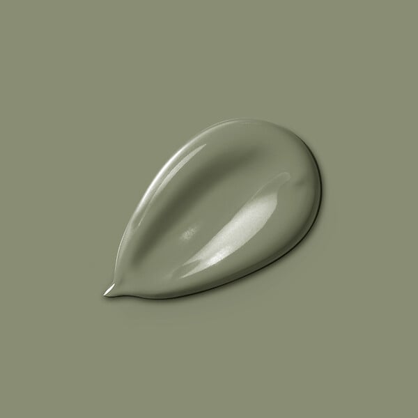 H20144-0L05 - Testeur peinture MonoCrÃ¨me -