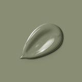 H20190-0L05 - Testeur peinture MonoCrÃ¨me -