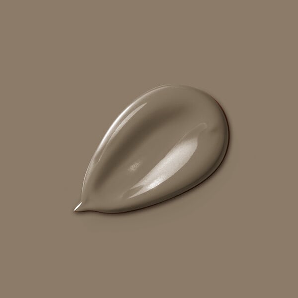 H20142-0L05 - Testeur peinture MonoCrÃ¨me -