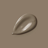 H20142-0L05 - Testeur peinture MonoCrÃ¨me -