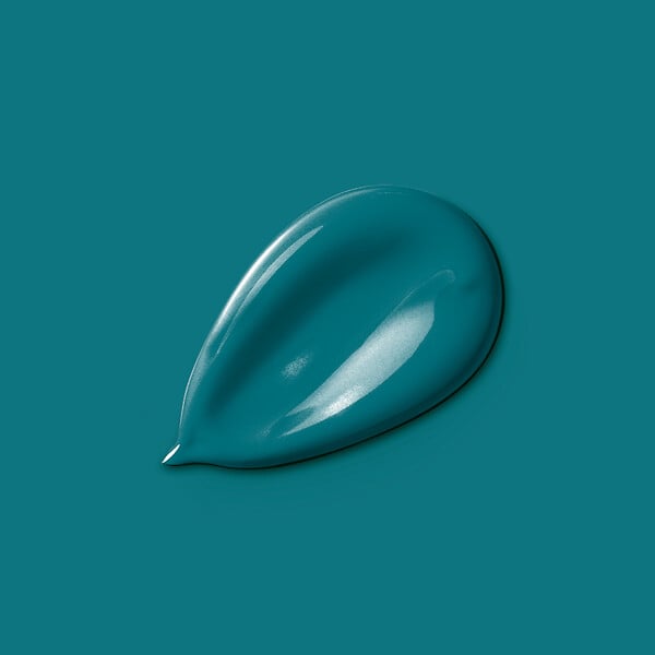 H20187-0L05 - Testeur peinture MonoCrÃ¨me -