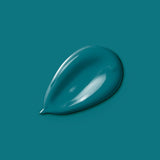 H20187-0L05 - Testeur peinture MonoCrÃ¨me -