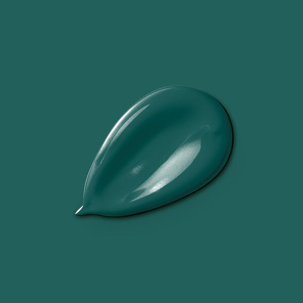 H20145-0L05 - Testeur peinture MonoCrÃ¨me -