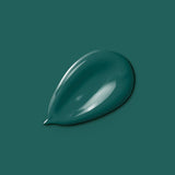 H20145-0L05 - Testeur peinture MonoCrÃ¨me -