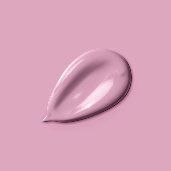 H20181-0L05 - Testeur peinture MonoCrÃ¨me -