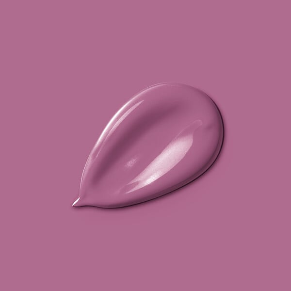 H20165-0L05 - Testeur peinture MonoCrÃ¨me -