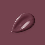 H20138-0L05 - Testeur peinture MonoCrÃ¨me -