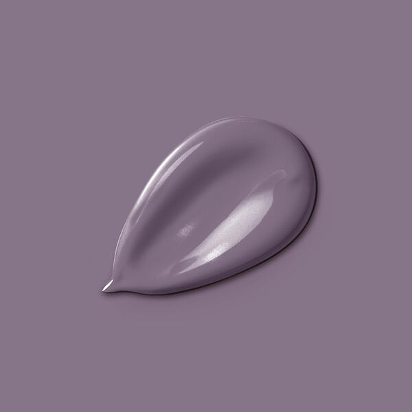H20147-0L05 - Testeur peinture MonoCrÃ¨me -