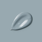 H20133-0L05 - Testeur peinture MonoCrÃ¨me -