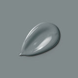 H20168-0L5 - Peinture MonoCrÃ¨me - Gris aci