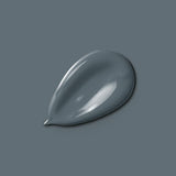 H20131-2L5 - Peinture MonocrÃ¨me - Gris asp