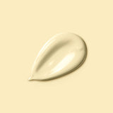 H20123-0L5 - Peinture MonoCrÃ¨me - Blanc ci