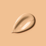 H20128-0L05 - Testeur peinture MonoCrÃ¨me -