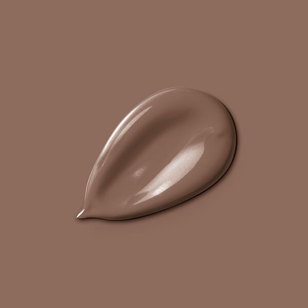 H20127-0L05 - Testeur peinture MonoCrÃ¨me -