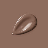 H20127-0L05 - Testeur peinture MonoCrÃ¨me -