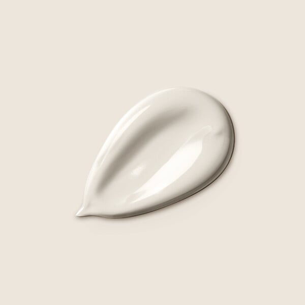 H20149-0L05 - Testeur peinture MonoCrÃ¨me -