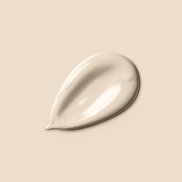H20163-0L05 - Testeur peinture MonoCrÃ¨me -