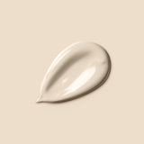 H20163-0L05 - Testeur peinture MonoCrÃ¨me -