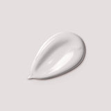 H20150-0L05 - Testeur peinture MonoCrÃ¨me -