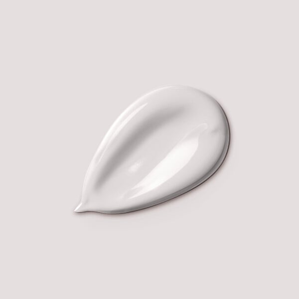 H20150-2L5 - Peinture MonocrÃ¨me - Blanc cr