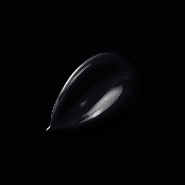 H20178-0L05 - Testeur peinture MonoCrÃ¨me -