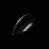 H20178-0L05 - Testeur peinture MonoCrÃ¨me -