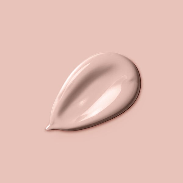 H20180-0L05 - Testeur peinture MonoCrÃ¨me -