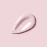 H20164-0L05 - Testeur peinture MonoCrÃ¨me -