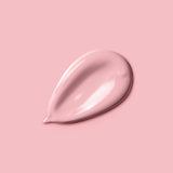 H20166-0L05 - Testeur peinture MonoCrÃ¨me -