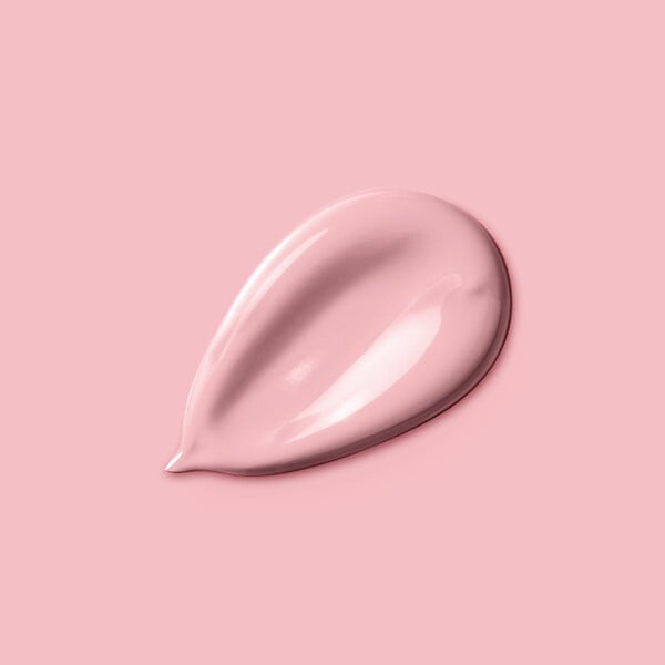 H20166-0L5 - Peinture MonoCrÃ¨me - Flamant