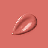 H20182-0L05 - Testeur peinture MonoCrÃ¨me -