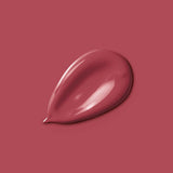 H20183-0L05 - Testeur peinture MonoCrÃ¨me -