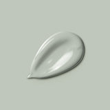 H20188-2L5 - Peinture MonocrÃ¨me - Vert de