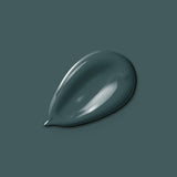 H20143-0L05 - Testeur peinture MonoCrÃ¨me -