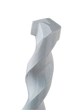 Foret parpaing et brique - DIAGER  - Wallster compatible SDS+  Diam. 12x260 mm