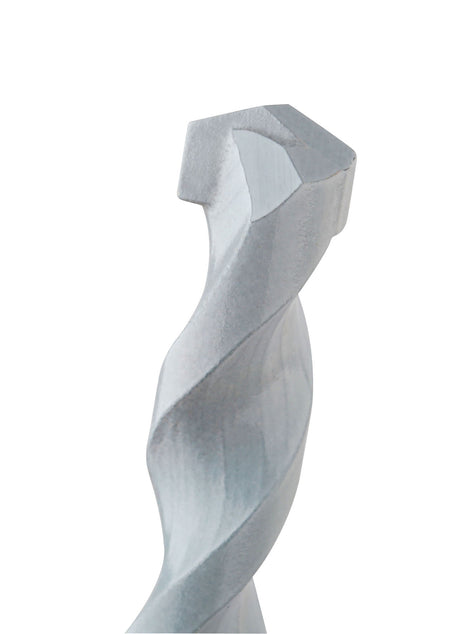 Foret parpaing et brique - DIAGER  - Wallster compatible SDS+  Diam. 8x260 mm