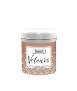 453915 - Testeur peinture Velours - Ocr