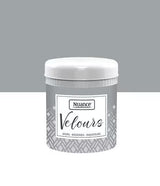 453914 - Testeur peinture Velours - Gri