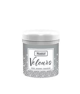 453914 - Testeur peinture Velours - Gri