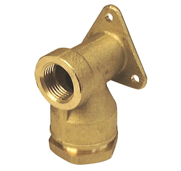 62454776 - Applique laiton polyÃ©thylÃ¨ne